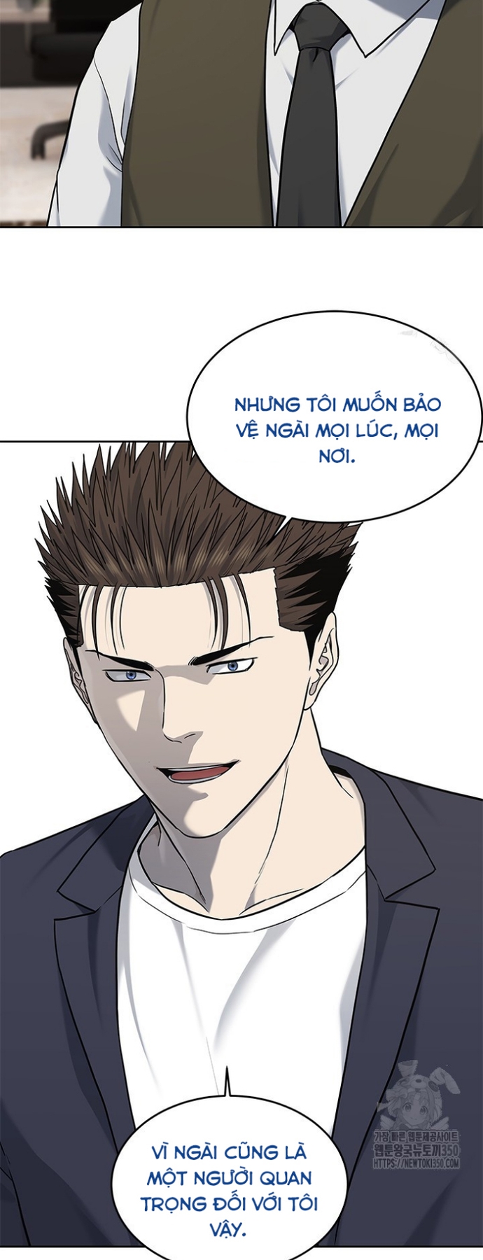 Chương 235 - Trang 33