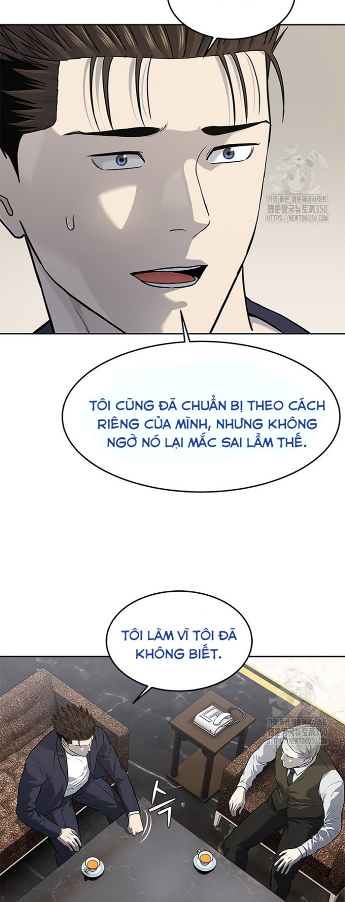 Chương 235 - Trang 36