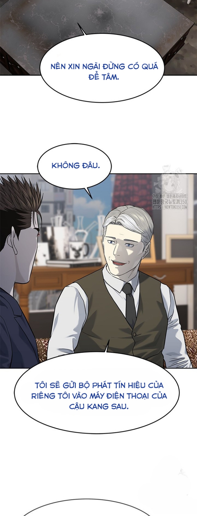 Chương 235 - Trang 37