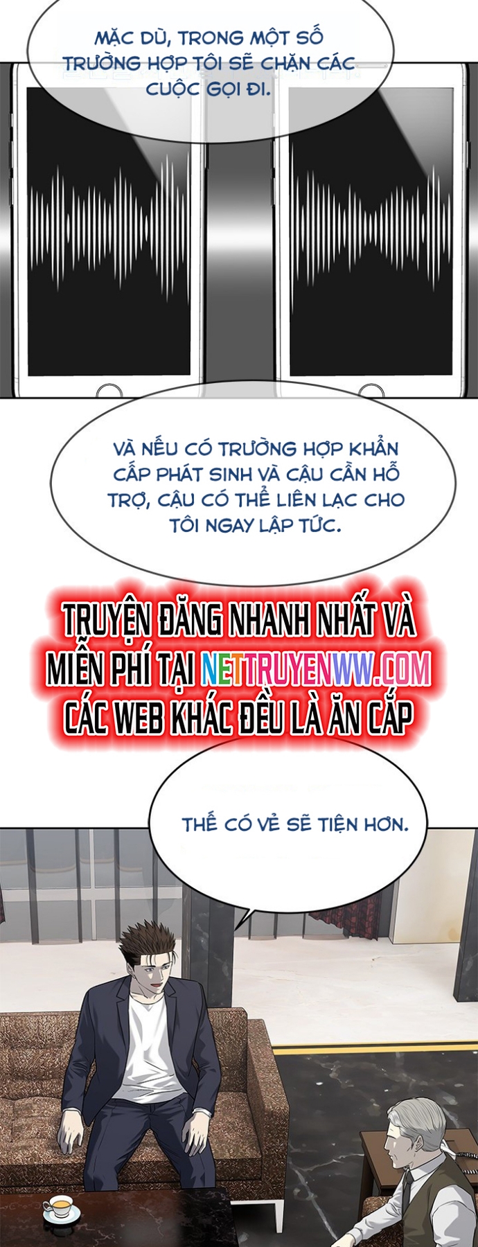 Chương 235 - Trang 38