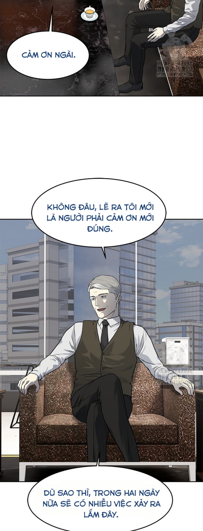 Chương 235 - Trang 39