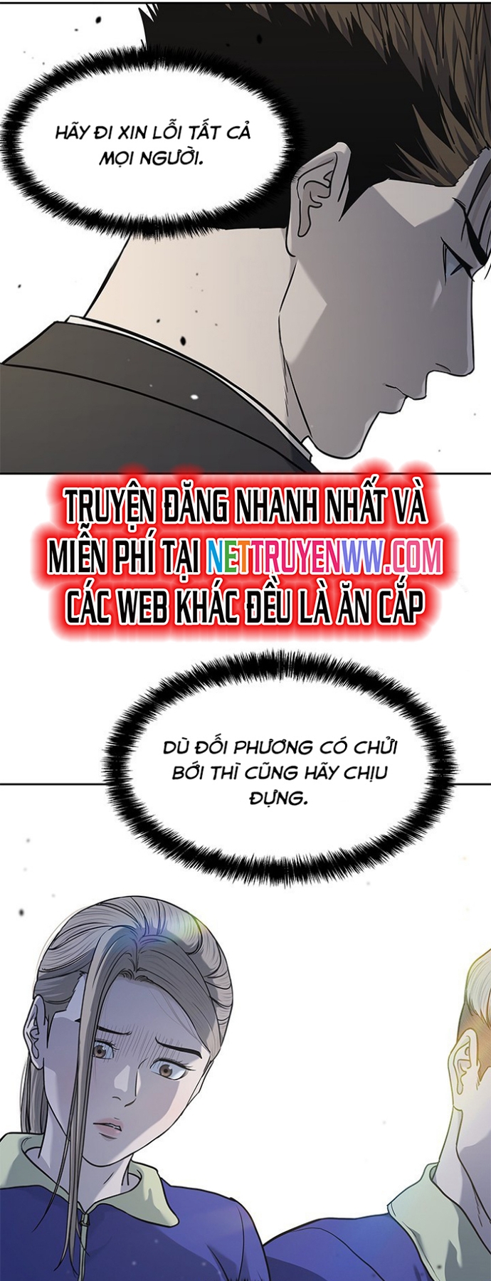 Chương 235 - Trang 5