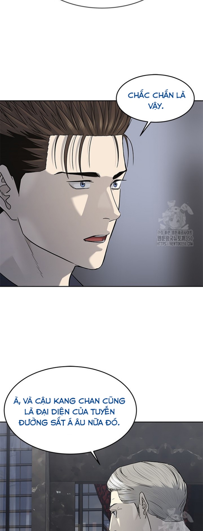 Chương 235 - Trang 41