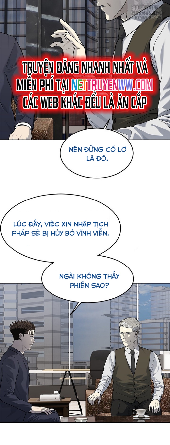 Chương 235 - Trang 42