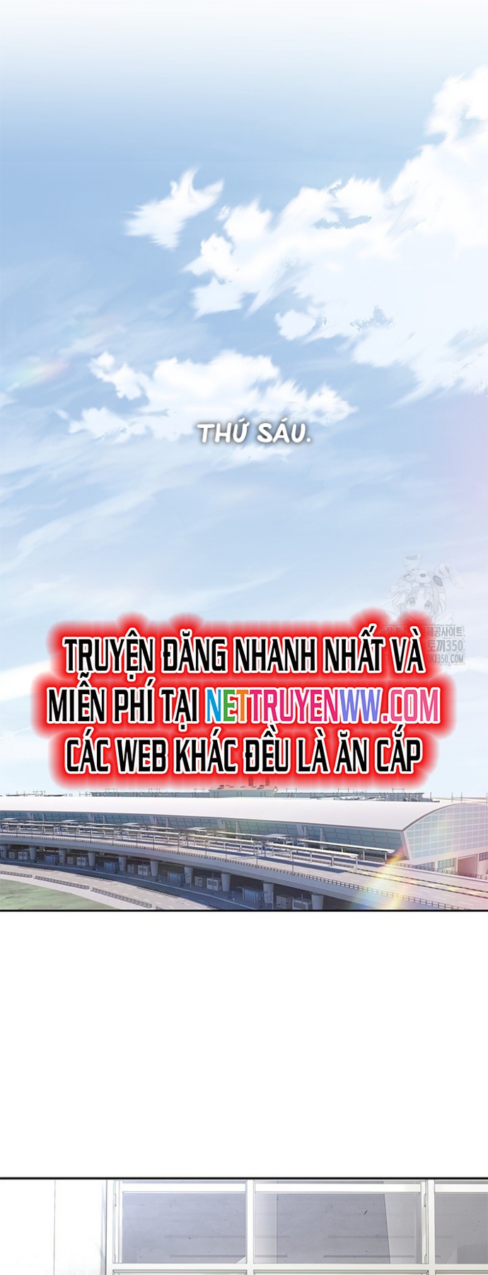 Chương 235 - Trang 45