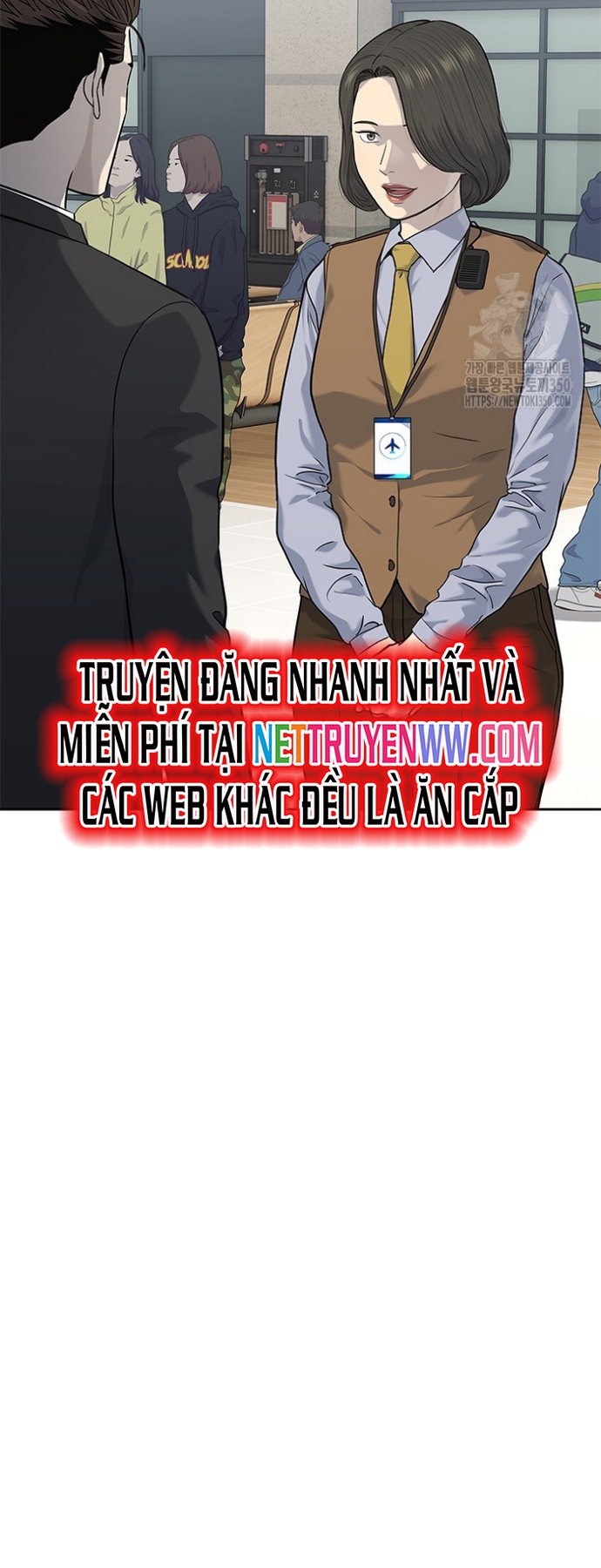 Chương 235 - Trang 47