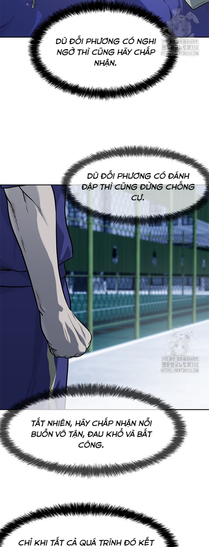 Chương 235 - Trang 6