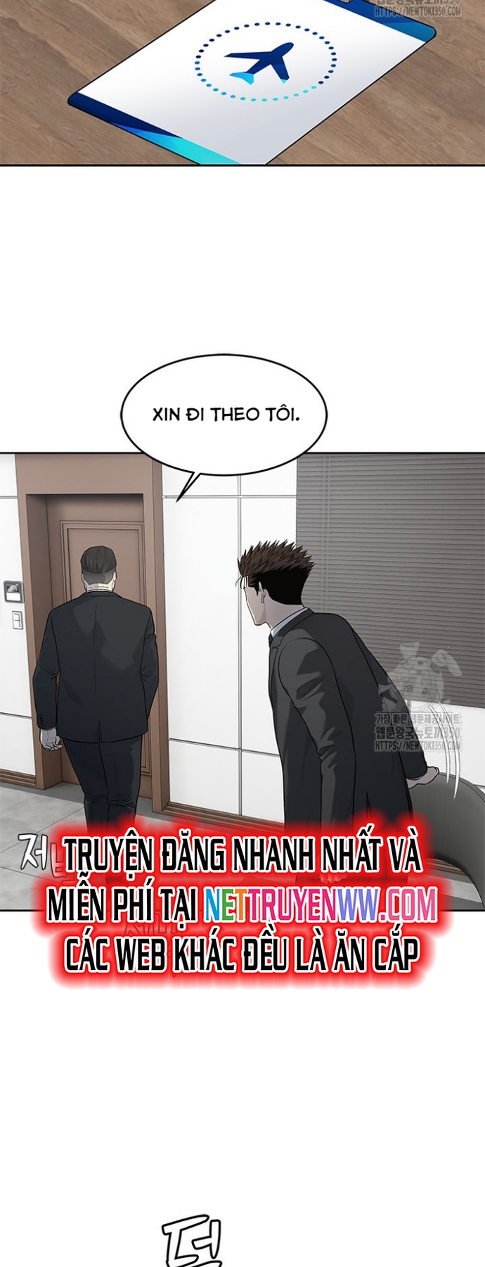 Chương 235 - Trang 60
