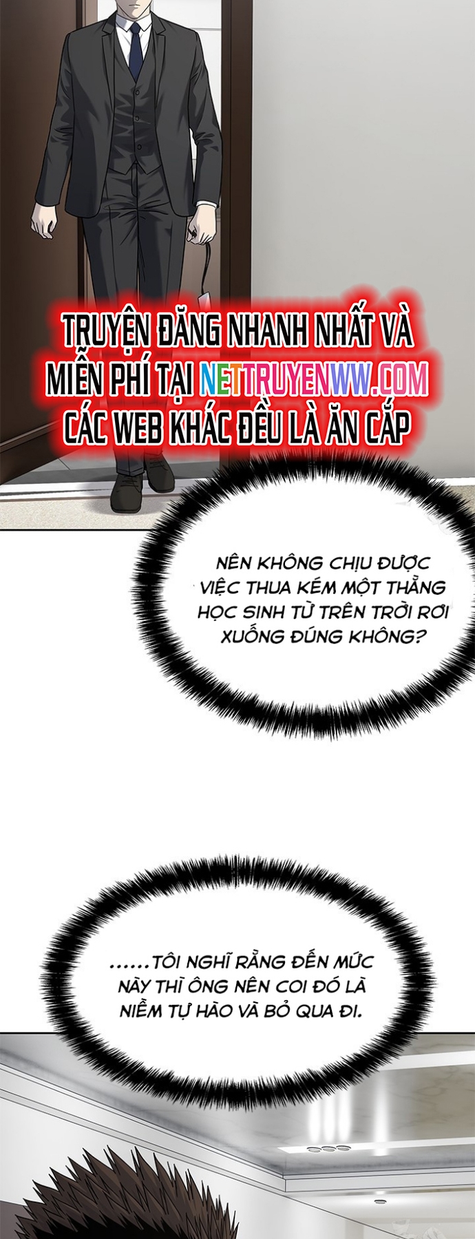 Chương 235 - Trang 63