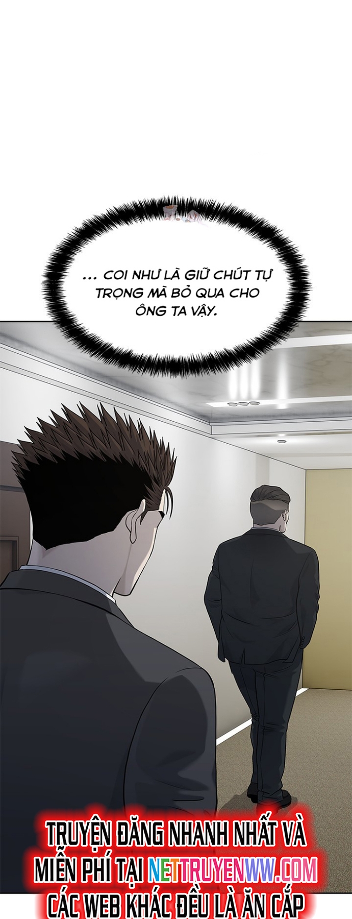 Chương 236 - Trang 1