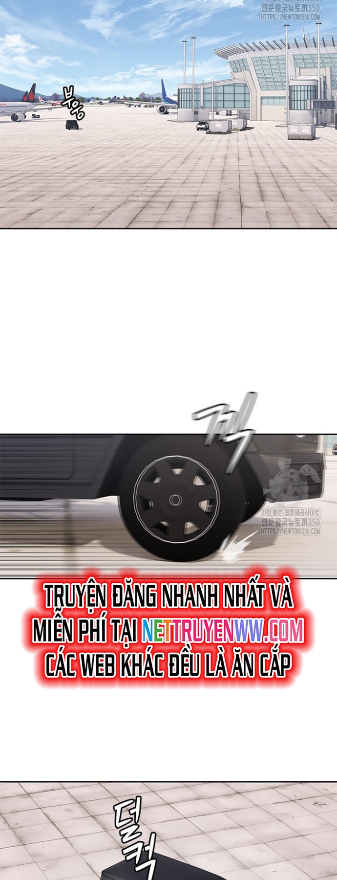 Chương 236 - Trang 12