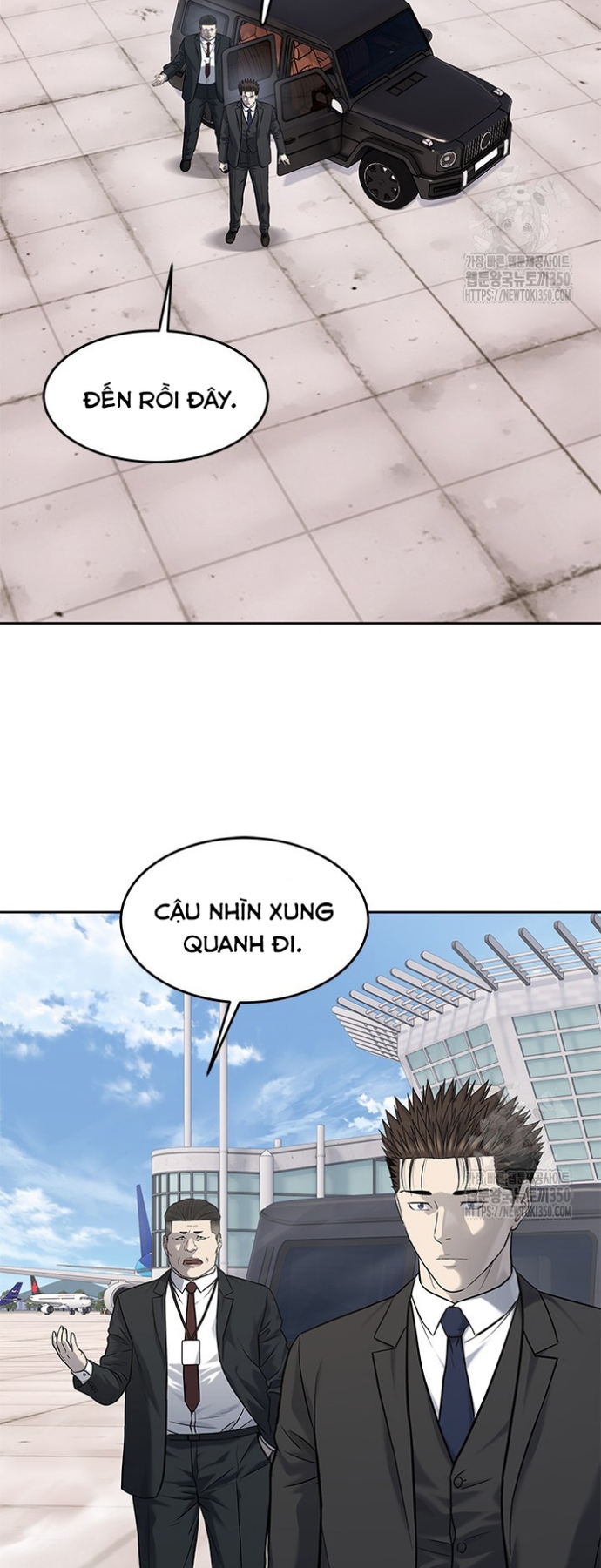 Chương 236 - Trang 13