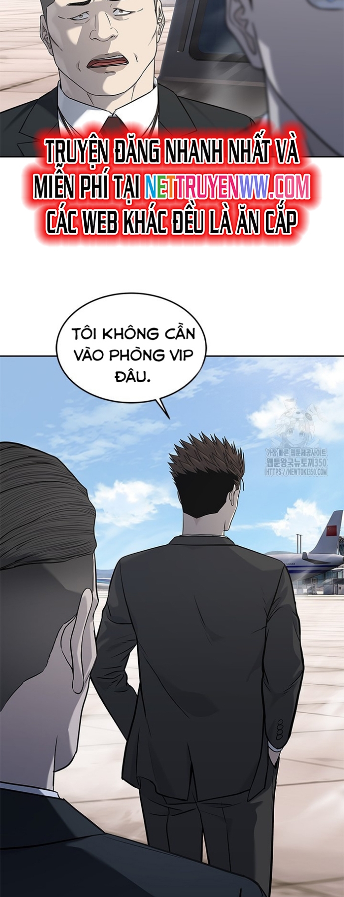 Chương 236 - Trang 15