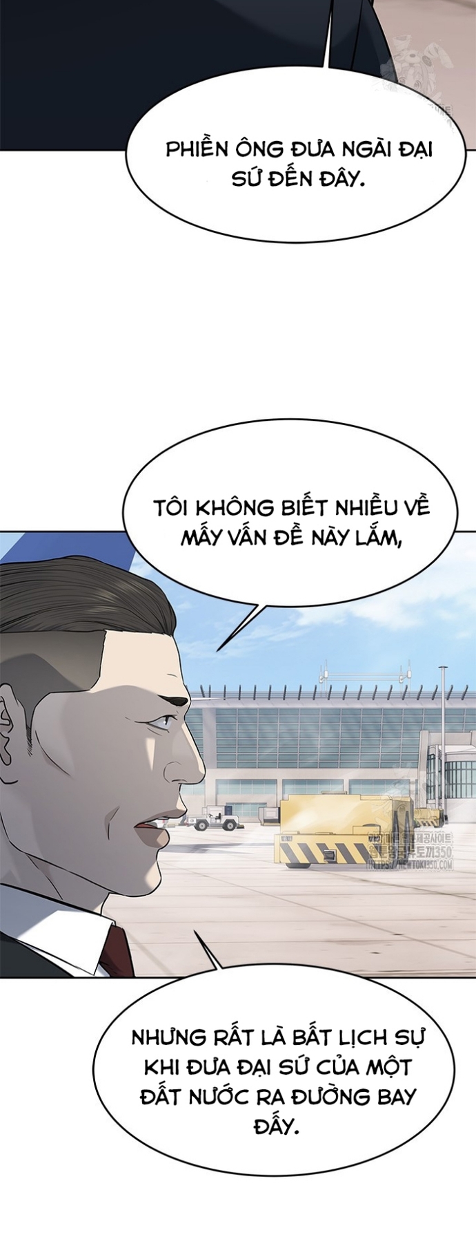 Chương 236 - Trang 16