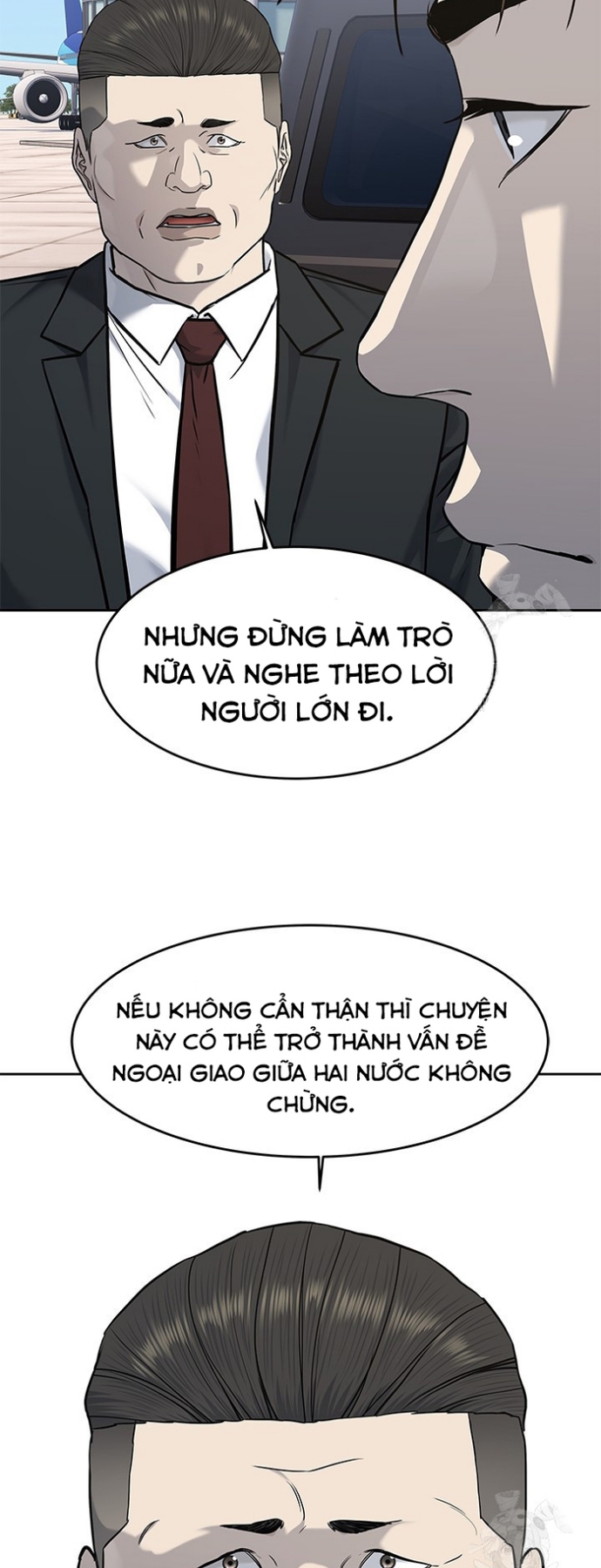 Chương 236 - Trang 18