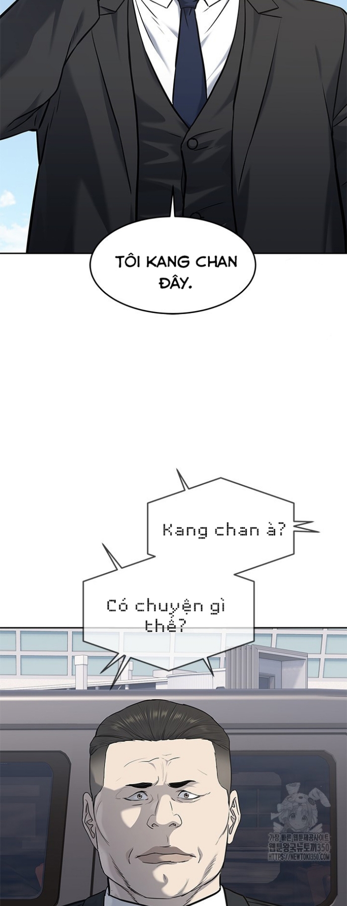 Chương 236 - Trang 21