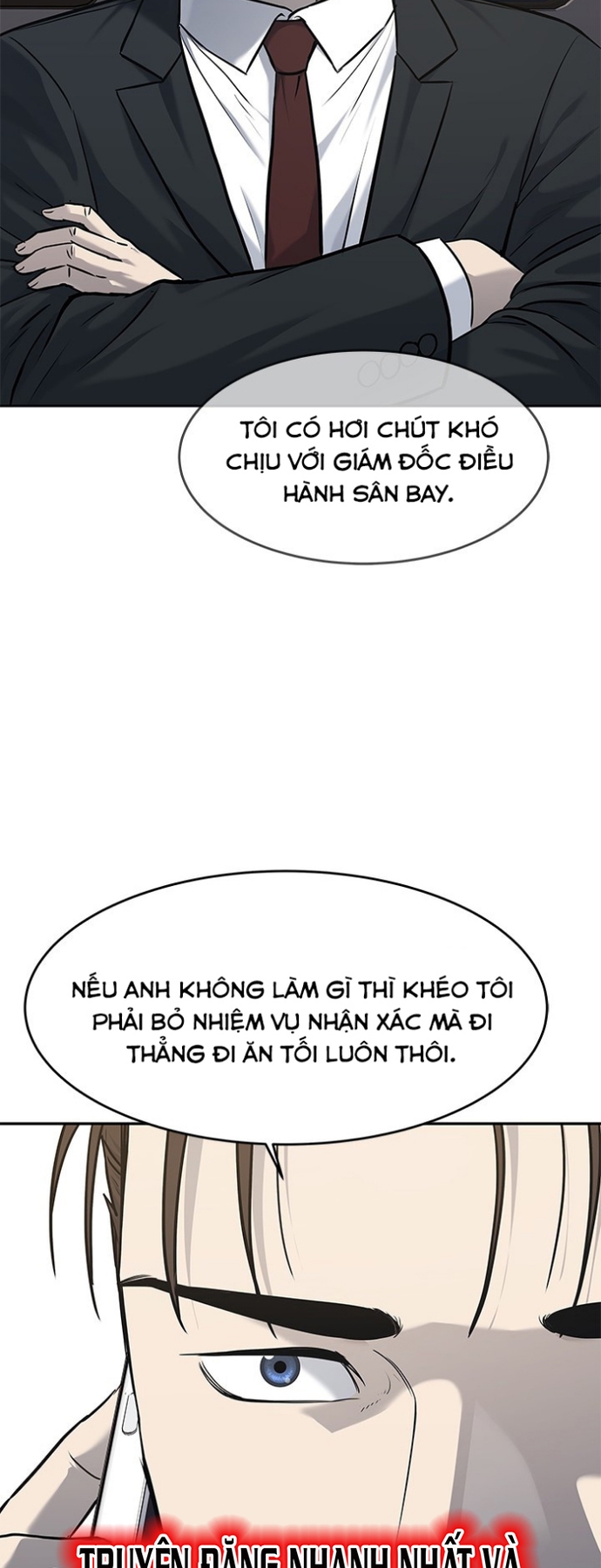 Chương 236 - Trang 22