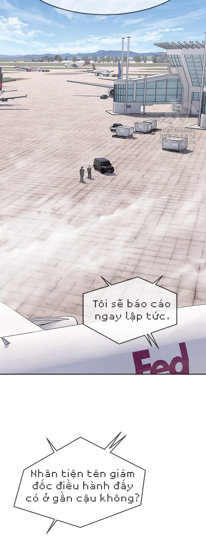 Chương 236 - Trang 24