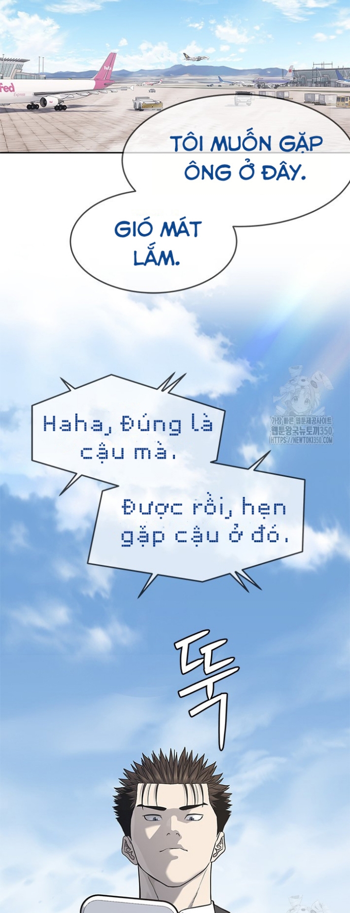 Chương 236 - Trang 29