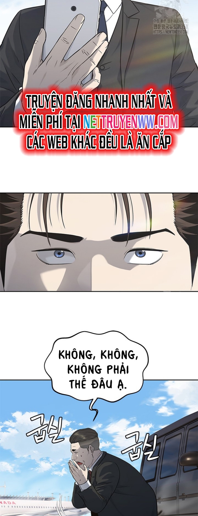 Chương 236 - Trang 30