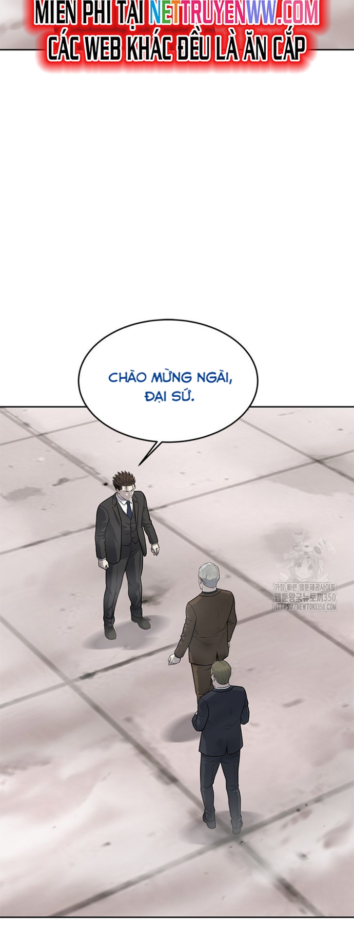 Chương 236 - Trang 41