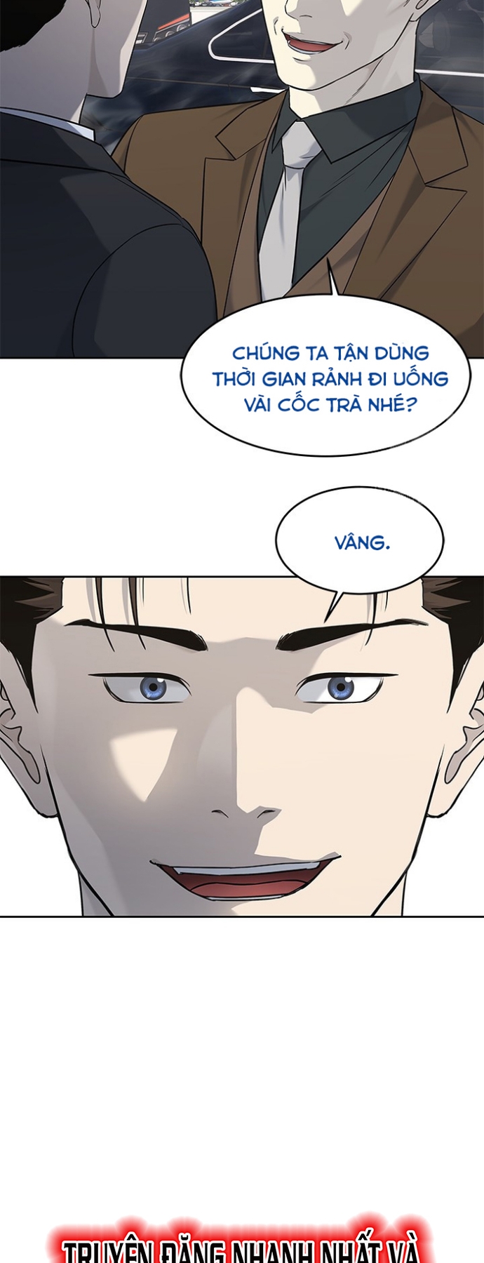 Chương 236 - Trang 43