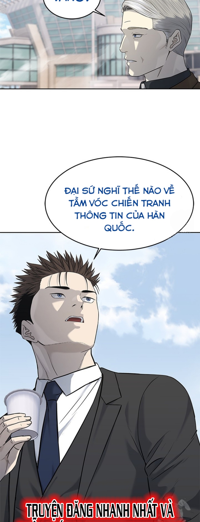 Chương 236 - Trang 47
