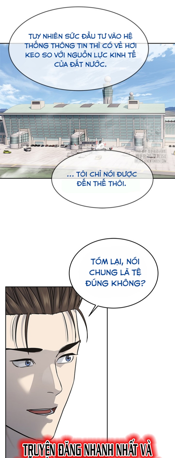 Chương 236 - Trang 50