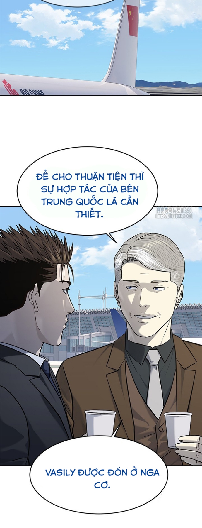 Chương 236 - Trang 54