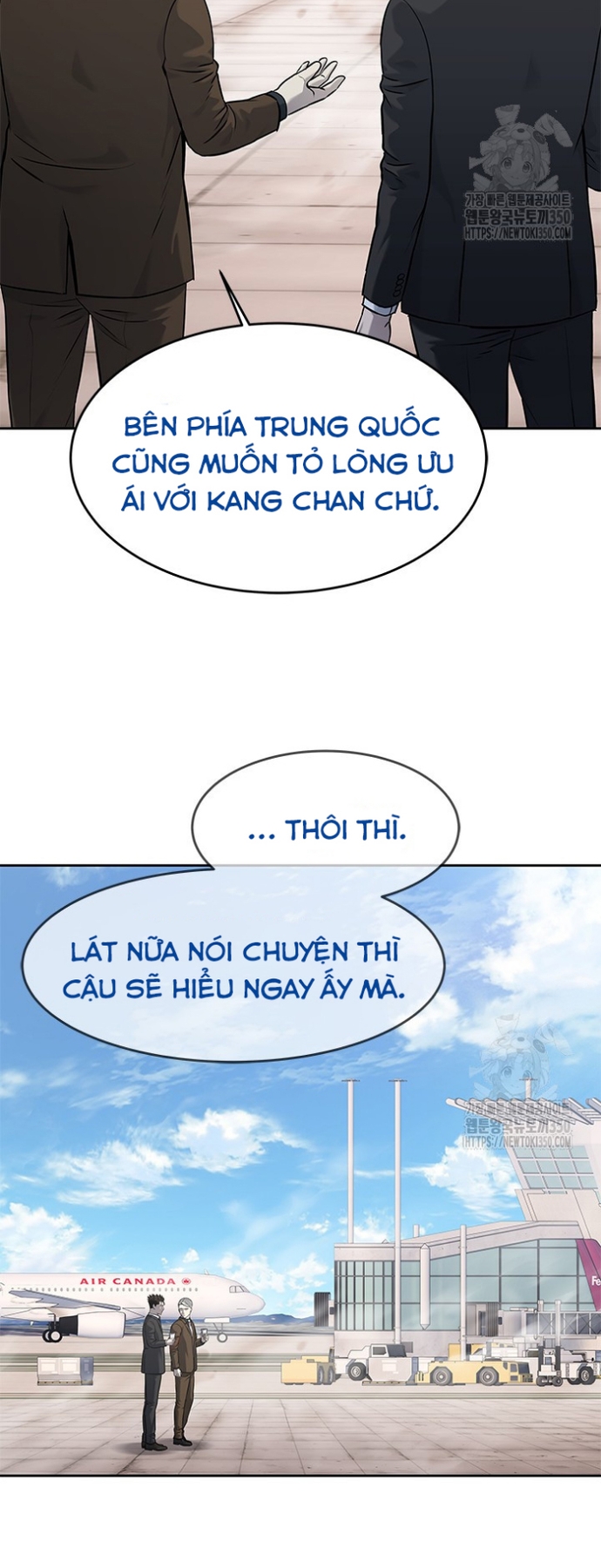 Chương 236 - Trang 56