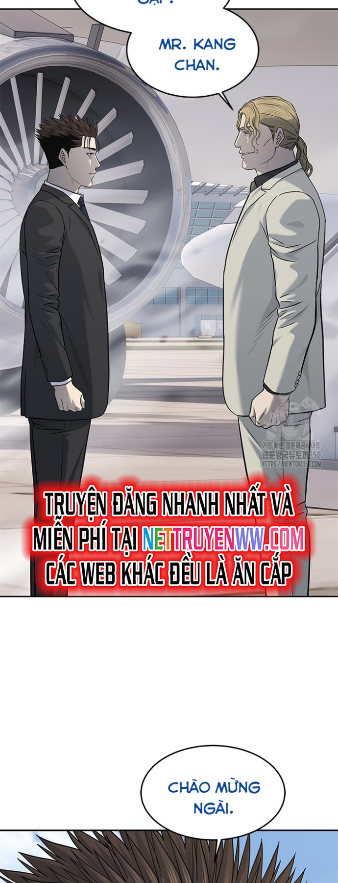 Chương 236 - Trang 62