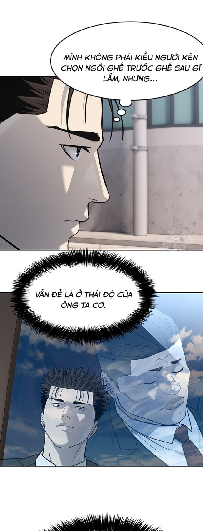 Chương 236 - Trang 8