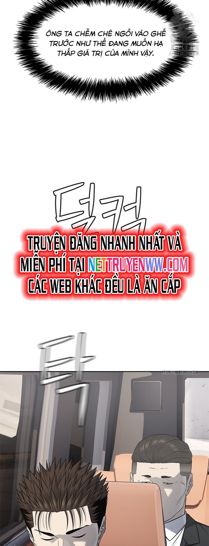 Chương 236 - Trang 9