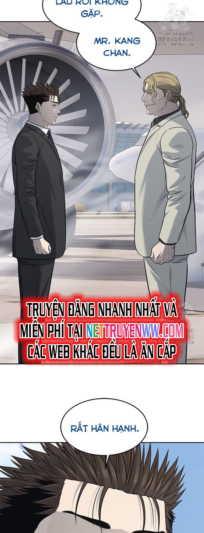 Chương 237 - Trang 2