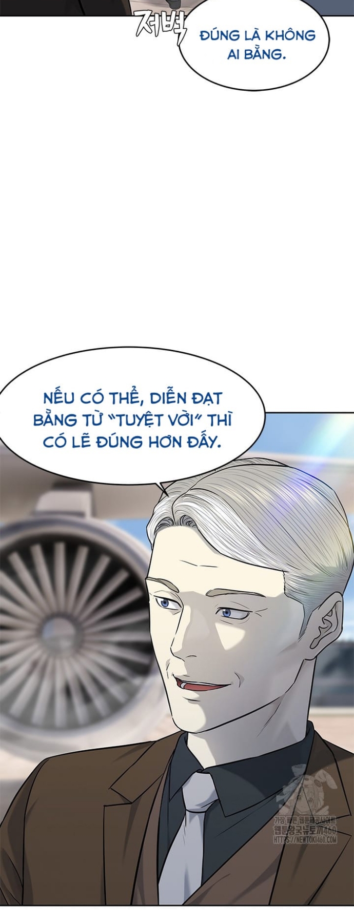 Chương 237 - Trang 15