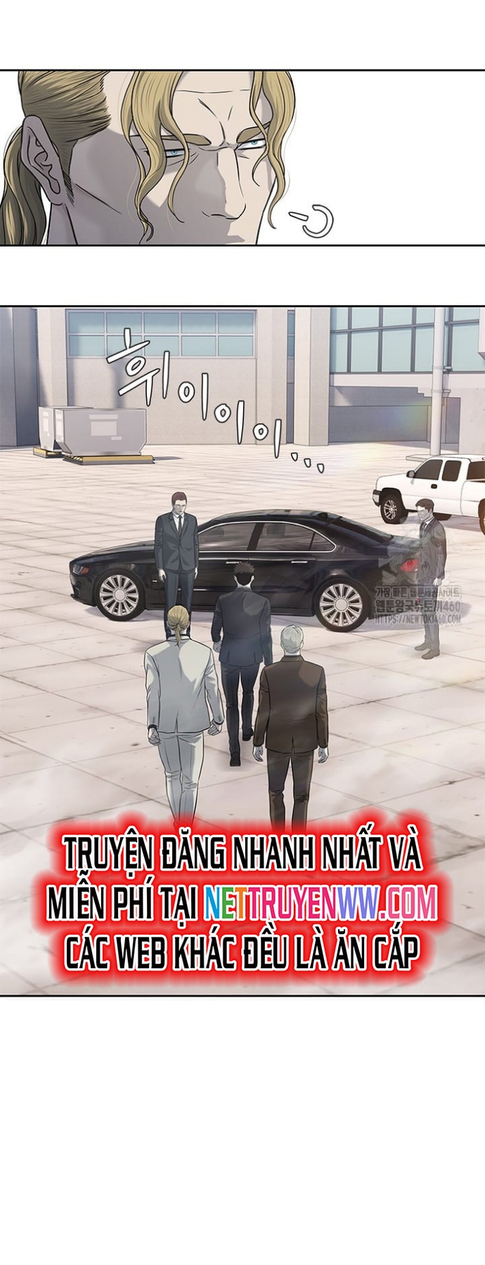 Chương 237 - Trang 16
