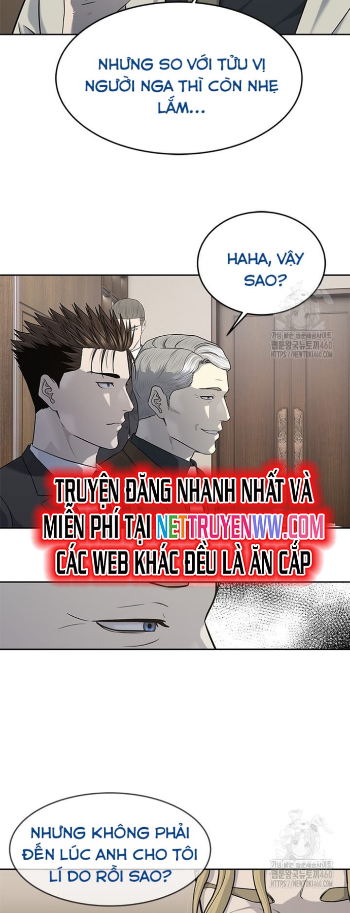 Chương 237 - Trang 19