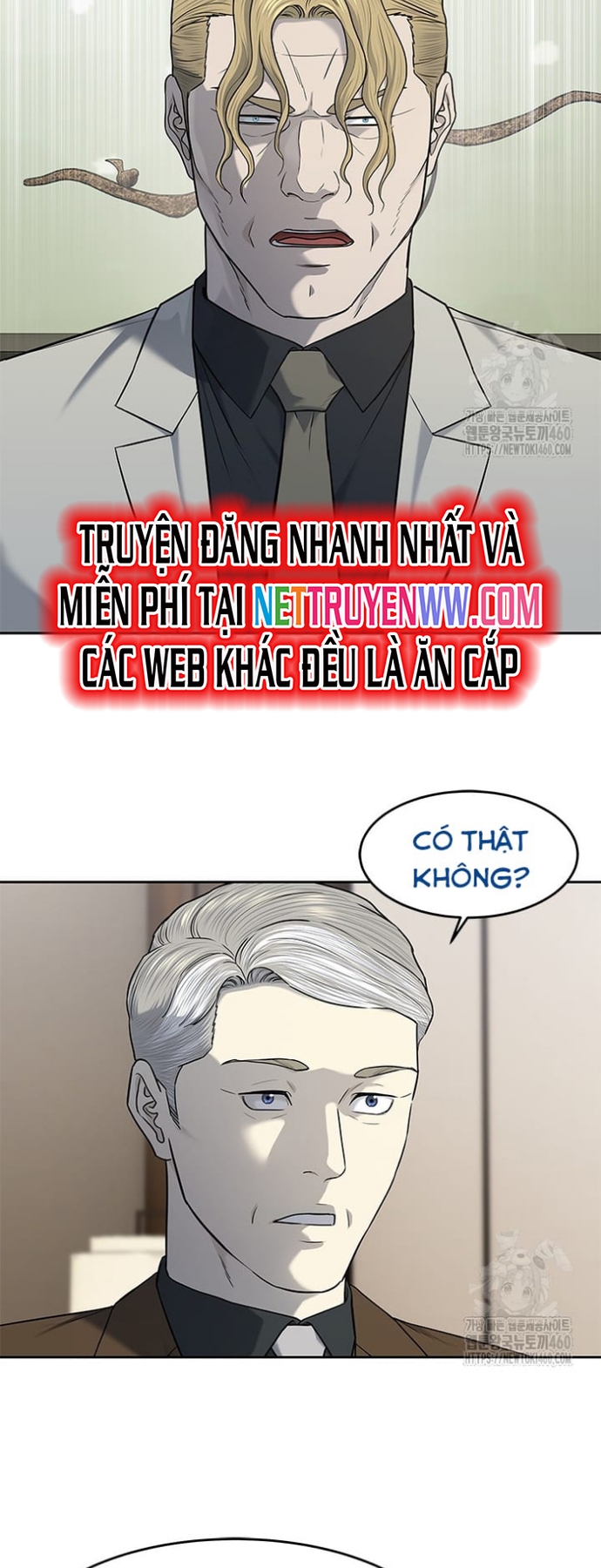 Chương 237 - Trang 22