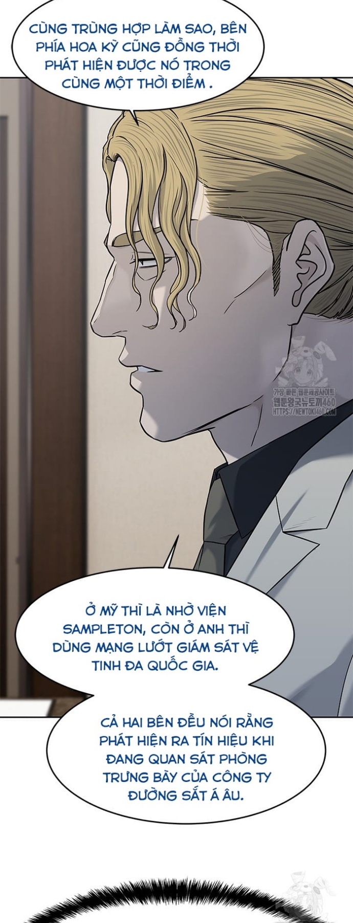 Chương 237 - Trang 23