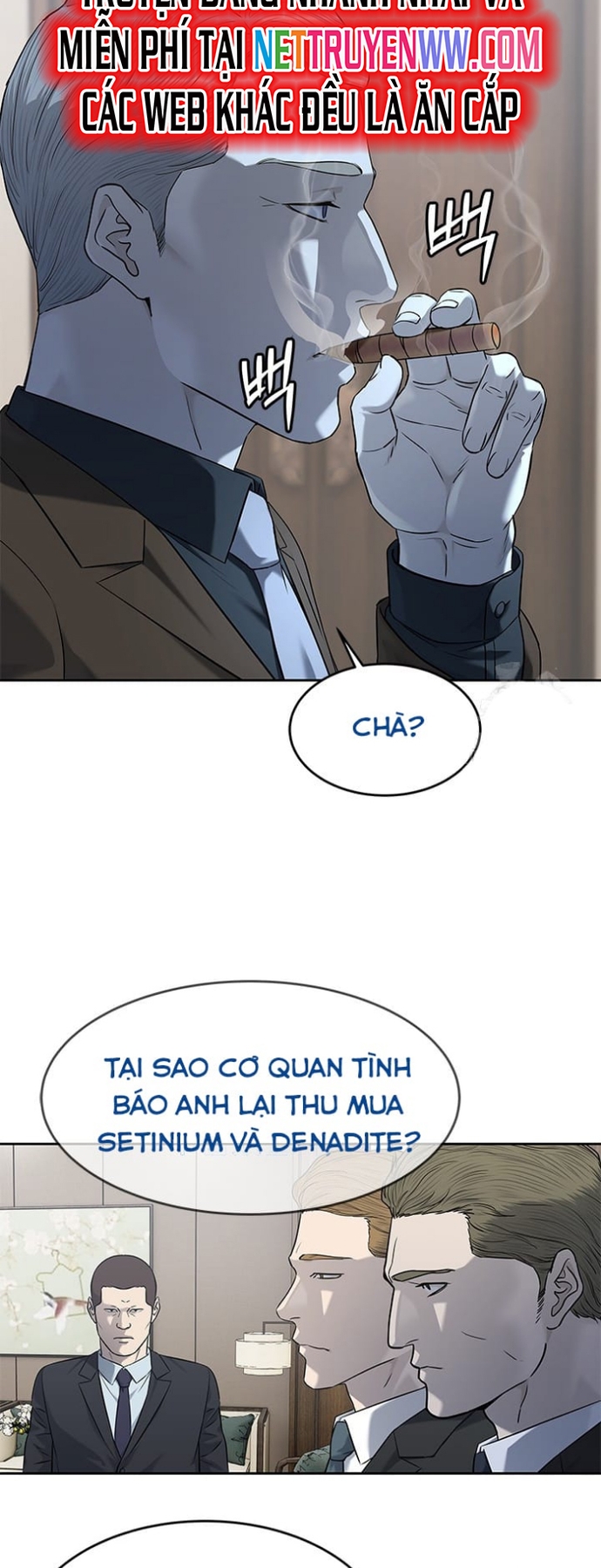Chương 237 - Trang 27