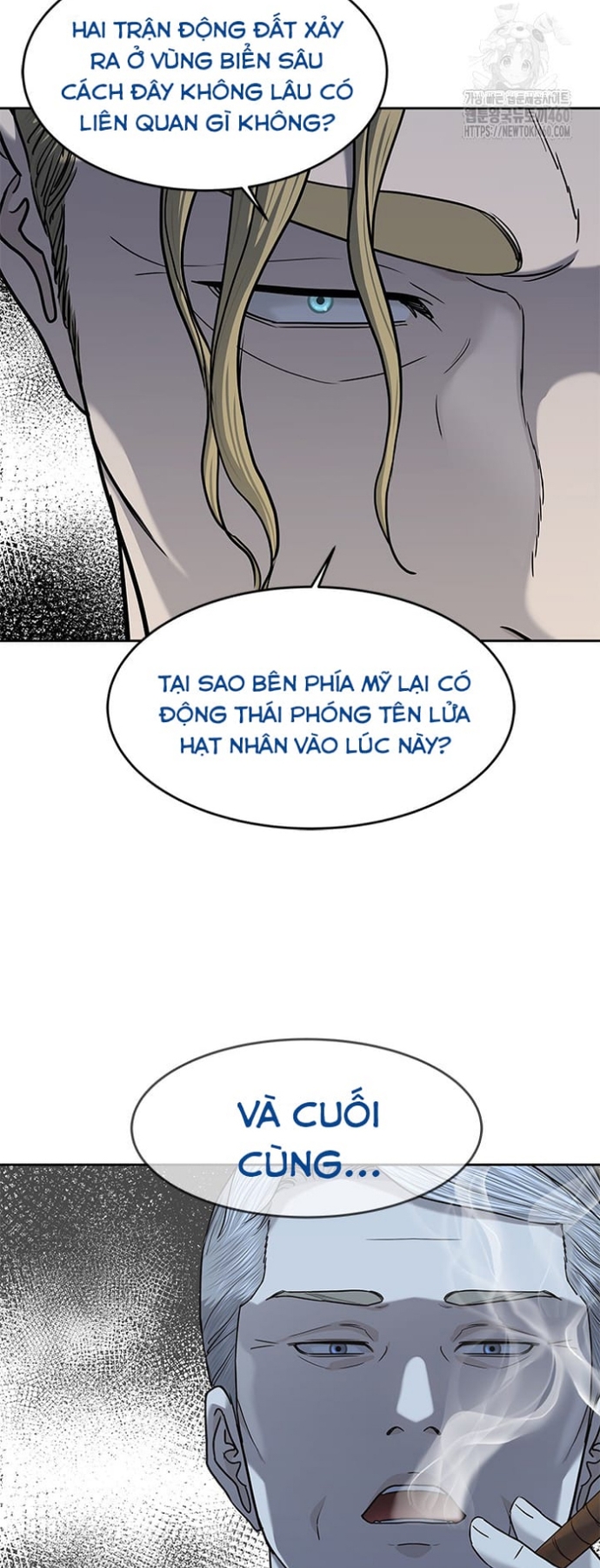 Chương 237 - Trang 28