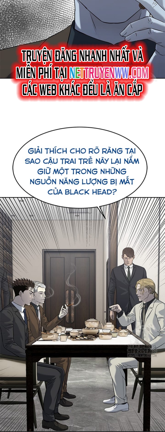 Chương 237 - Trang 29