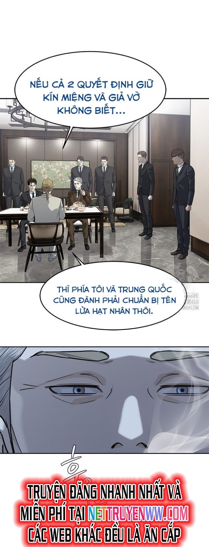 Chương 237 - Trang 31