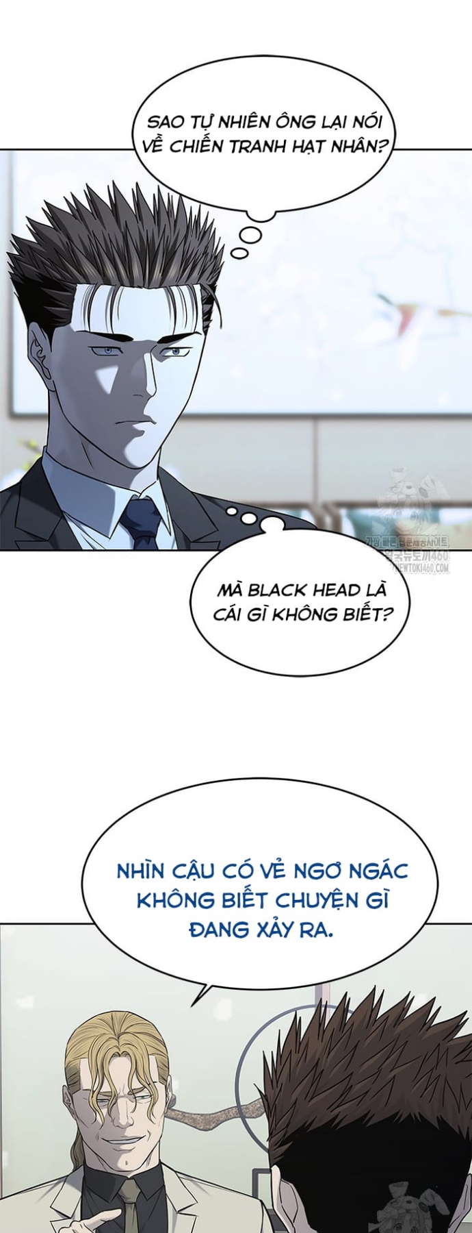 Chương 237 - Trang 34