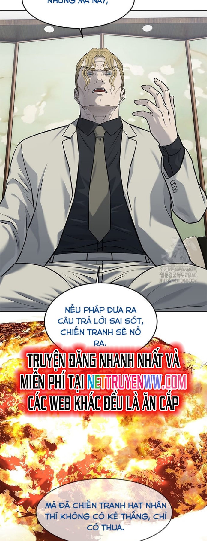 Chương 237 - Trang 38