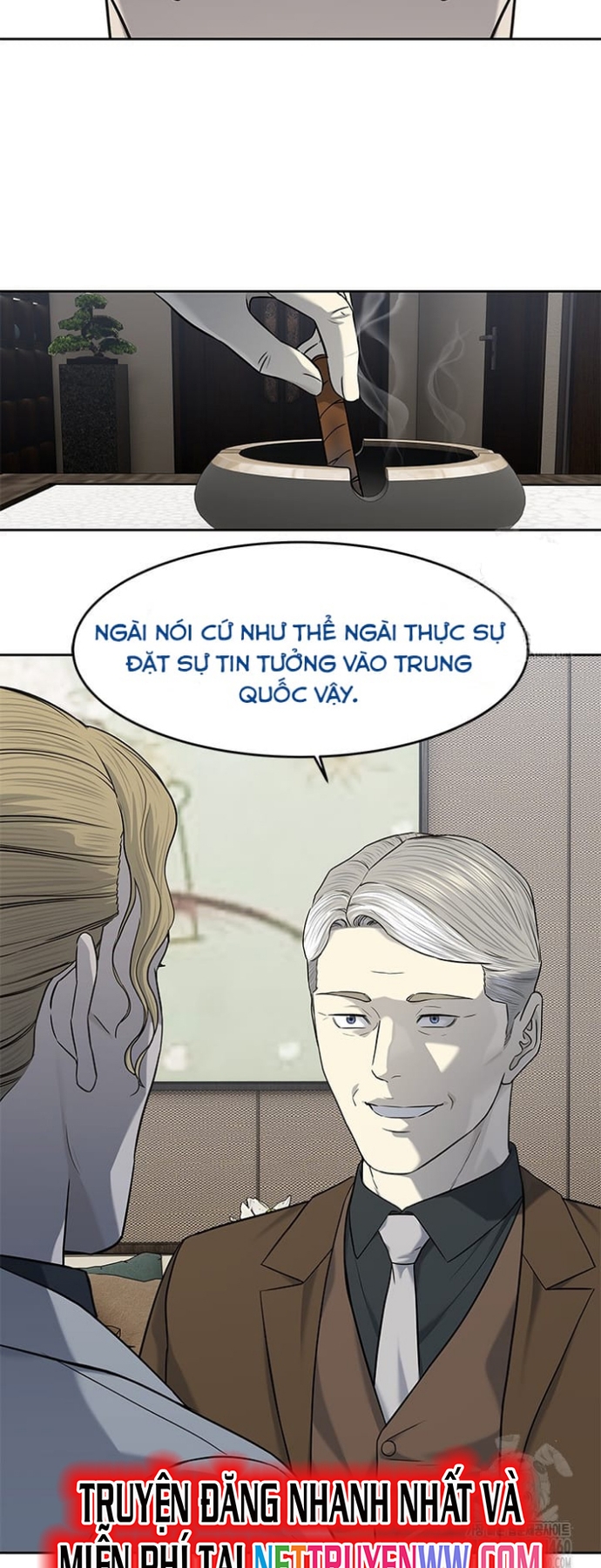 Chương 237 - Trang 41