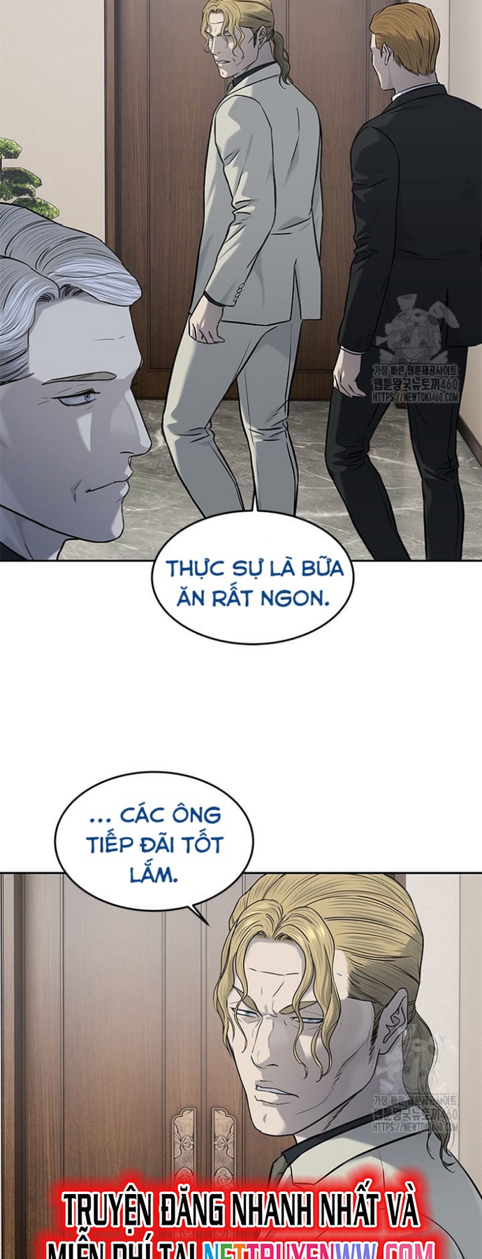 Chương 237 - Trang 44