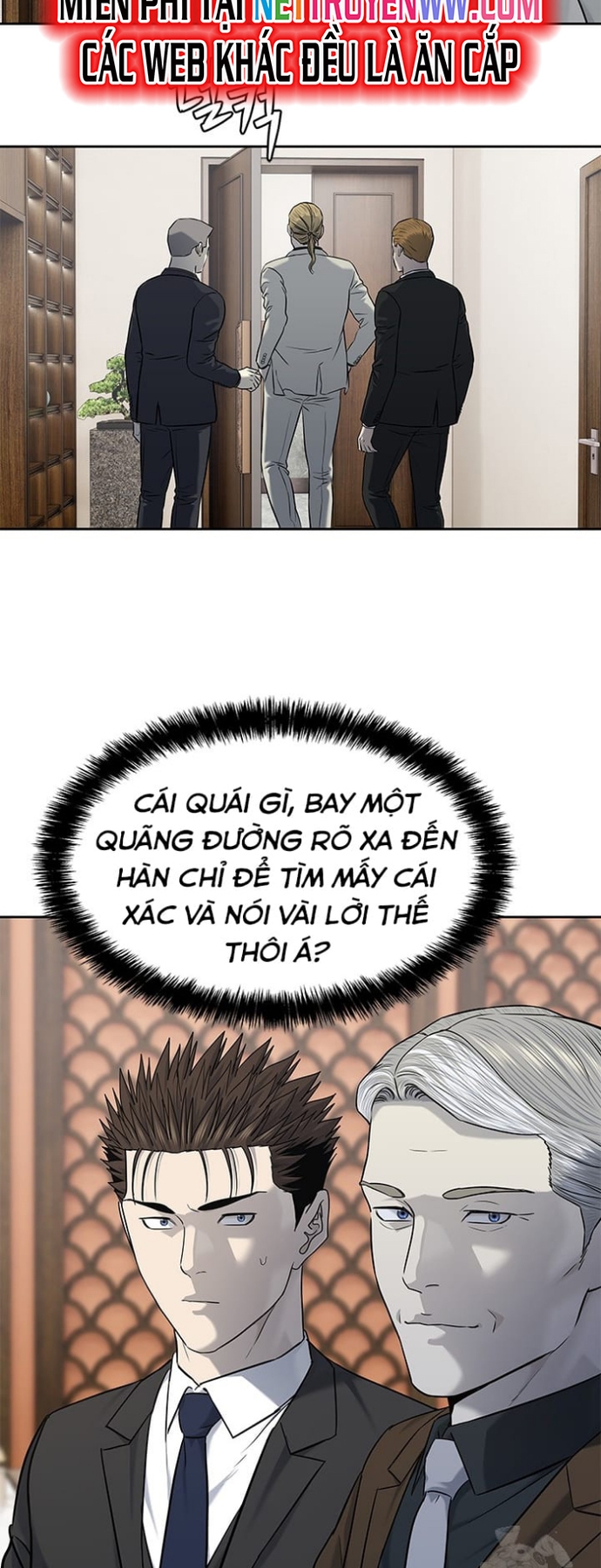 Chương 237 - Trang 45