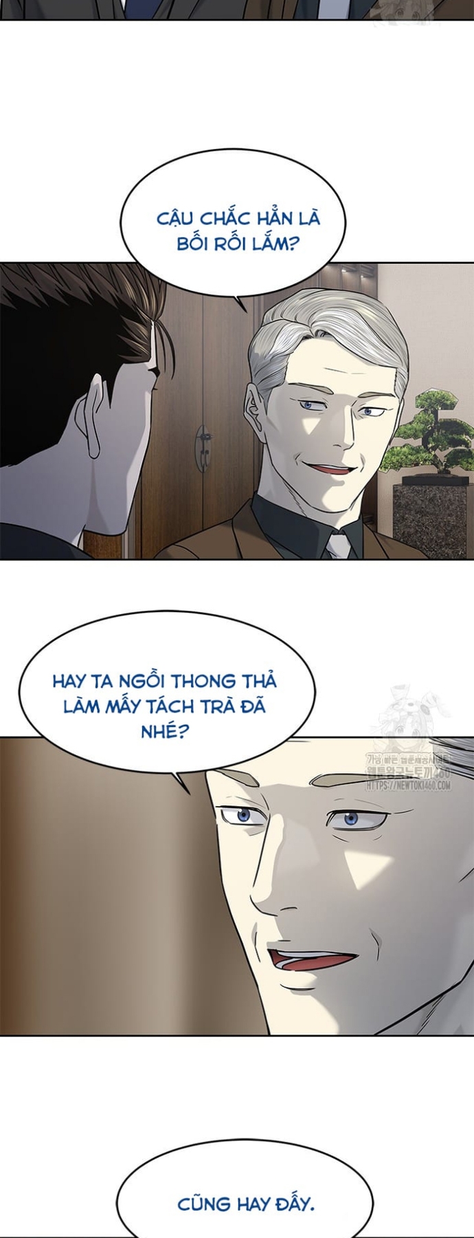 Chương 237 - Trang 46