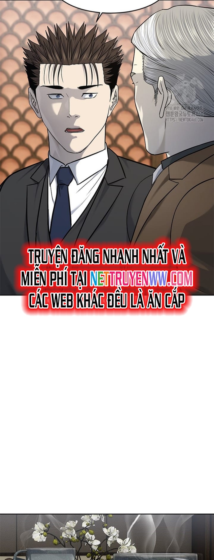 Chương 237 - Trang 47